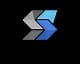 SystemYX logo